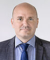 Alexander Pakusch
