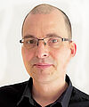 Stephan Dörfler